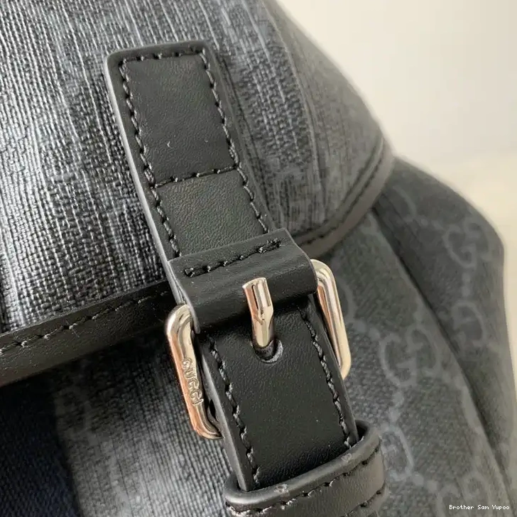 Brother Sam Yupoo Gucci Bags 2104DJ0133 1014